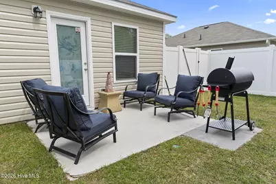 1714 Whispering Pine Street SW, Ocean Isle Beach, NC 28469 - Photo 24