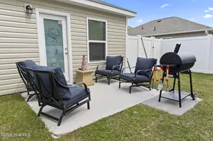 1714 Whispering Pine St SW, Ocean Isle Beach, NC 28469 - Photo 24