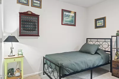 1714 Whispering Pine Street SW, Ocean Isle Beach, NC 28469 - Photo 22