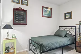 1714 Whispering Pine St SW, Ocean Isle Beach, NC 28469 - Photo 22