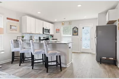 1714 Whispering Pine Street SW, Ocean Isle Beach, NC 28469 - Photo 6