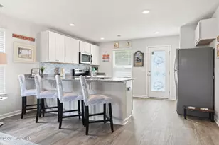 1714 Whispering Pine St SW, Ocean Isle Beach, NC 28469 - Photo 6