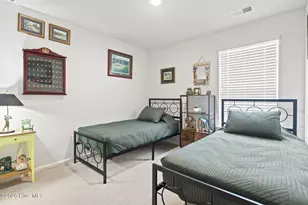 1714 Whispering Pine St SW, Ocean Isle Beach, NC 28469 - Photo 20