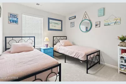 1714 Whispering Pine Street SW, Ocean Isle Beach, NC 28469 - Photo 16