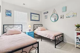 1714 Whispering Pine St SW, Ocean Isle Beach, NC 28469 - Photo 16