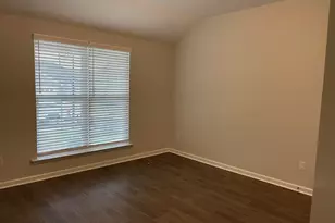 811 Goodale Dr, Augusta, GA 30909 - Photo 4