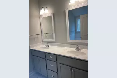 811 Goodale Drive, Augusta, GA 30909 - Photo 14