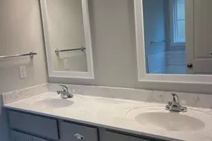811 Goodale Dr, Augusta, GA 30909 - Photo 14