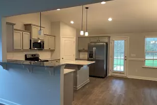 811 Goodale Dr, Augusta, GA 30909 - Photo 8