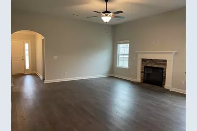 811 Goodale Drive, Augusta, GA 30909 - Photo 6