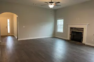 811 Goodale Dr, Augusta, GA 30909 - Photo 6