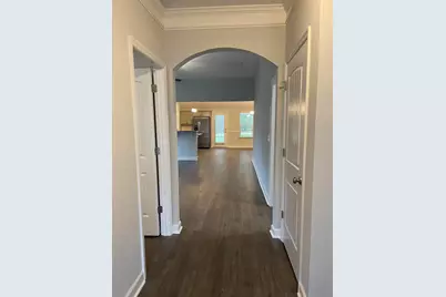811 Goodale Drive, Augusta, GA 30909 - Photo 2