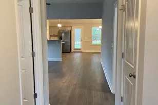 811 Goodale Dr, Augusta, GA 30909 - Photo 2