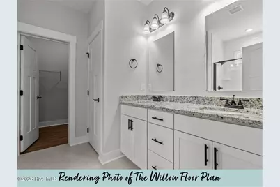 163 Michter Street, Vass, NC 28394 - Photo 10