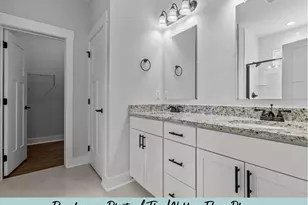 163 Michter St, Vass, NC 28394 - Photo 10