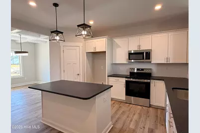 163 Michter Street, Vass, NC 28394 - Photo 8