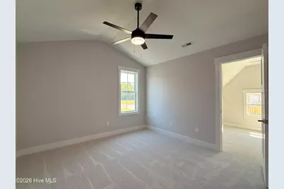 163 Michter Street, Vass, NC 28394 - Photo 22