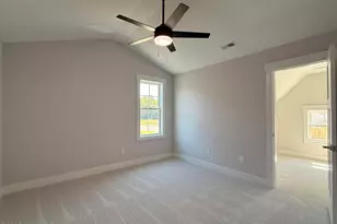 163 Michter St, Vass, NC 28394 - Photo 22