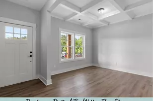 163 Michter St, Vass, NC 28394 - Photo 6