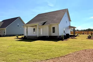 163 Michter St, Vass, NC 28394 - Photo 26