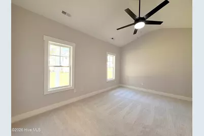 163 Michter Street, Vass, NC 28394 - Photo 14