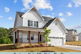 163 Michter St, Vass, NC 28394 - Photo 4