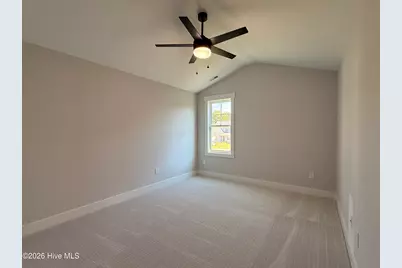 163 Michter Street, Vass, NC 28394 - Photo 20