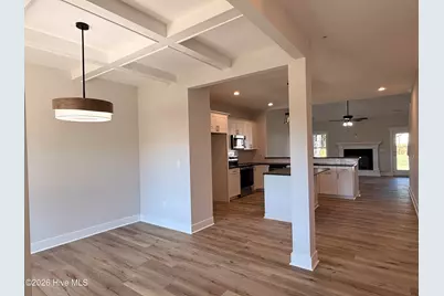 163 Michter Street, Vass, NC 28394 - Photo 6