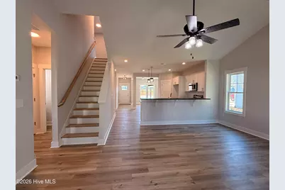 163 Michter Street, Vass, NC 28394 - Photo 12