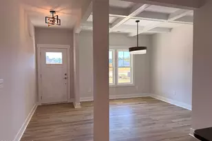 163 Michter St, Vass, NC 28394 - Photo 4