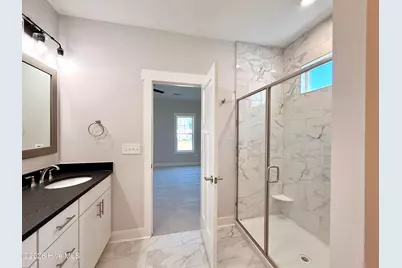 163 Michter Street, Vass, NC 28394 - Photo 16