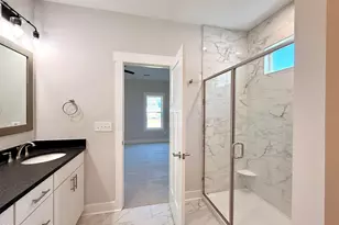 163 Michter St, Vass, NC 28394 - Photo 16