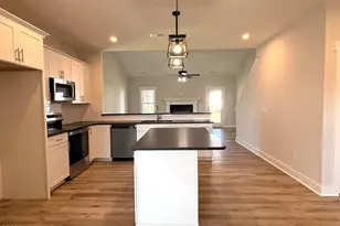 163 Michter St, Vass, NC 28394 - Photo 8