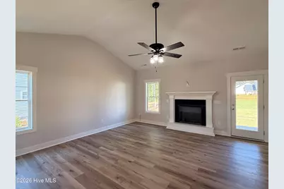 163 Michter Street, Vass, NC 28394 - Photo 10