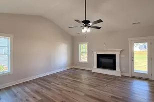 163 Michter St, Vass, NC 28394 - Photo 10