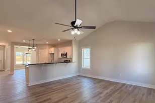 163 Michter St, Vass, NC 28394 - Photo 12