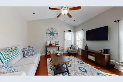 505 Pinehurst Circle, Hampstead, NC 28443 - Photo 22