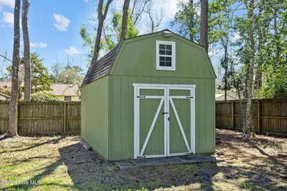 505 Pinehurst Circle, Hampstead, NC 28443 - Photo 4