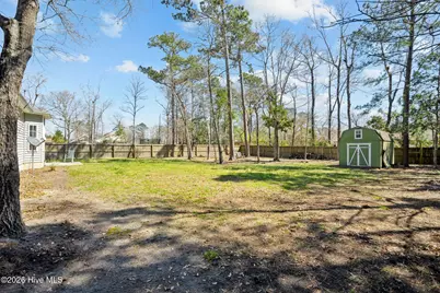 505 Pinehurst Circle, Hampstead, NC 28443 - Photo 16