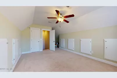505 Pinehurst Circle, Hampstead, NC 28443 - Photo 52