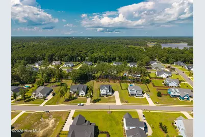 699 Crown Pointe Drive, Hampstead, NC 28443 - Photo 44