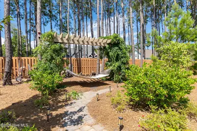 699 Crown Pointe Drive, Hampstead, NC 28443 - Photo 6