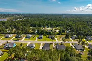 699 Crown Pointe Dr, Hampstead, NC 28443 - Photo 46