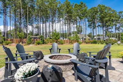 699 Crown Pointe Drive, Hampstead, NC 28443 - Photo 42