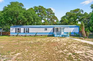 1899 W M and Odell Gurganus Ln SW, Shallotte, NC 28470 - Photo 2