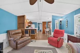 1899 W M and Odell Gurganus Ln SW, Shallotte, NC 28470 - Photo 10