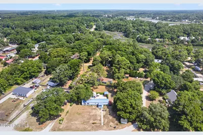 1899 Wm and Odell Gurganus Lane SW, Shallotte, NC 28470 - Photo 38