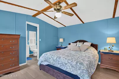 1899 Wm and Odell Gurganus Lane SW, Shallotte, NC 28470 - Photo 20