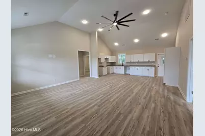 24821 Spring Hill Road, Wagram, NC 28396 - Photo 2