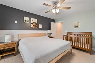 905 N Baden Ct, Goldsboro, NC 27534 - Photo 24